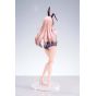 Maxcute Fairy Maiden From Another World RABI 1/4 Scale Figure