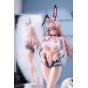 Maxcute Fairy Maiden From Another World RABI 1/4 Scale Figure