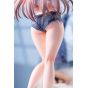 Maxcute Fairy Maiden From Another World RABI 1/4 Scale Figure