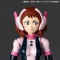 Kaiyodo Revoltech My Hero Academia Uraraka Ochaco Figure