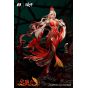 PIJI Fire Spirit Child HUO LING'ER Perfect World Anime Movie Version Figure