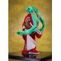 Good Smile Company Character Vocal Series 01 Hatsune Miku Beauty Looking Back Miku Ver Figure