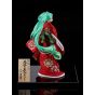 Good Smile Company Character Vocal Series 01 Hatsune Miku Beauty Looking Back Miku Ver Figure