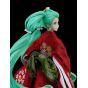 Good Smile Company Character Vocal Series 01 Hatsune Miku Beauty Looking Back Miku Ver Figure