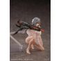 Ami Ami x Snail Shell Goddess of Victory Nikke Modernia First Affection Figure