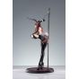 Adamas Tied UP Bunny Girl 1/6 Scale Figure