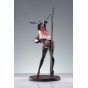 Adamas Tied UP Bunny Girl 1/6 Scale Figure