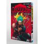 Shueisha My Hero Academia Vol 37 Japanese version