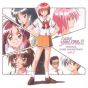 King Records Tokimeki Memorial 2 Original Game Soundtrack Vol 2 CD Game