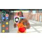 Imagineer Fitness Boxing 3 Your Personal Trainer Switch