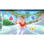 Imagineer Fitness Boxing 3 Your Personal Trainer Switch