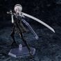 Max Factory Figma NieRAutomata Ver1.1a 2B YoRHa No 2 Type B Figure