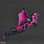 Kaiyodo Revoltech Amazing Yamaguchi Spider-Gwen Gwenom Figure