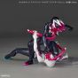 Kaiyodo Revoltech Amazing Yamaguchi Spider-Gwen Gwenom Figure