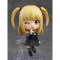 Good Smile Company Nendoroid Death Note Amane Misa 2.0 Figure