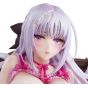 Eighteen Girl Rejuvenation Sakurase Shino Illustration by Ninoko Figure