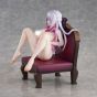 Eighteen Girl Rejuvenation Sakurase Shino Illustration by Ninoko Figure