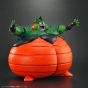 Plex Dragon Ball Z Dragon Ball Arise Cell Explosion Ver Figure