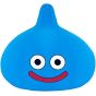 Square Enix Dragon Quest Smile Slime Big Cushion Slime