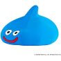 Square Enix Dragon Quest Smile Slime Big Cushion Slime