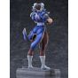 Max Factory Street Fighter Series Chun Li Standby Figure