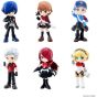 Bushiroad Creative PalVerse Persona 3 Reload Box Figure