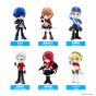 Bushiroad Creative PalVerse Persona 3 Reload Box Figure