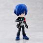 Bushiroad Creative PalVerse Persona 3 Reload Box Figure