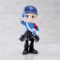 Bushiroad Creative PalVerse Persona 3 Reload Box Figure