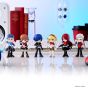 Bushiroad Creative PalVerse Persona 3 Reload Box Figure