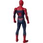 Medicom Toy MAFEX No 241 Friendly Neighborhood Spider-Man Figure