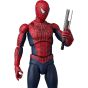 Medicom Toy MAFEX No 241 Friendly Neighborhood Spider-Man Figure