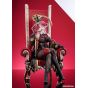 Max Factory Hololive Production Houshou Marine THIRTY Outfit Figure