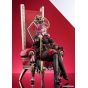 Max Factory Hololive Production Houshou Marine THIRTY Outfit Figure