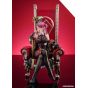 Max Factory Hololive Production Houshou Marine THIRTY Outfit Figure