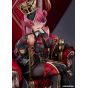 Max Factory Hololive Production Houshou Marine THIRTY Outfit Figure