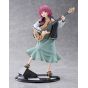 Wave Bocchi the Rock Hiroi Kikuri Figure