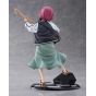 Wave Bocchi the Rock Hiroi Kikuri Figure