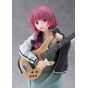 Wave Bocchi the Rock Hiroi Kikuri Figure