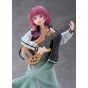 Wave Bocchi the Rock Hiroi Kikuri Figure