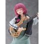 Wave Bocchi the Rock Hiroi Kikuri Figure