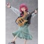 Wave Bocchi the Rock Hiroi Kikuri Figure