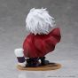 Bushiroad Creative PalVerse Pale My Hero Academia Shigaraki Tomura Figure