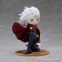 Bushiroad Creative PalVerse Pale My Hero Academia Shigaraki Tomura Figure