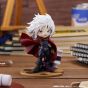 Bushiroad Creative PalVerse Pale My Hero Academia Shigaraki Tomura Figure