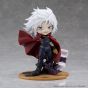 Bushiroad Creative PalVerse Pale My Hero Academia Shigaraki Tomura Figure