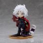 Bushiroad Creative PalVerse Pale My Hero Academia Shigaraki Tomura Figure