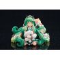 APEX Cthulhu Nekopuru Pajama Party Figure