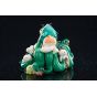 APEX Cthulhu Nekopuru Pajama Party Figure