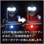 CCP 1/6 Tokusatsu Series Ultraman Ultraman B Type Spacium Beam High Grade Ver with LED Light Up Gimmick Figure